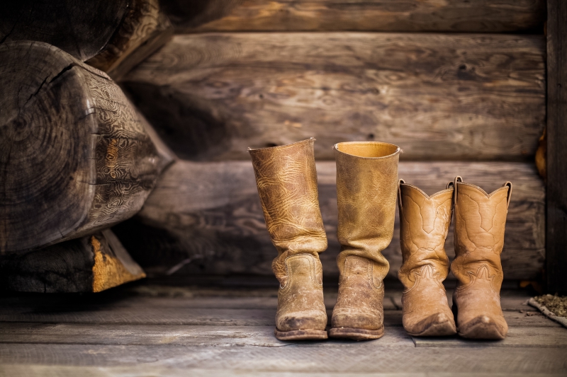 maroquinerie-LE BEAUSSET-min_boots-1853964